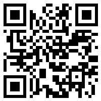 QR Code for bitcoin:LPC7FTPUTFAKxTVApotghtizhJcg7rbLyZ