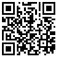 QR Code for bitcoin:LPC9P4pufRW8DUMaGVNwr2PeLETrVFG1jn