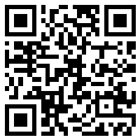 QR Code for bitcoin:LPCAgt63gXTsmxmPxAMwoEdk4pzaLpheab