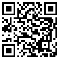 QR Code for bitcoin:LPCCi3jrDdQuA2Dwj52f29QA112GdDbJvn