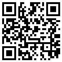 QR Code for bitcoin:LPCHXGETmifDZ9NUkoR7WZgs9zzTT6R8Ne