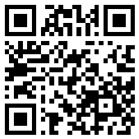QR Code for bitcoin:LPCLQ9uCJFSWAJK6QDCHeXKBJ3Yo1oDMQB