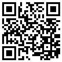 QR Code for bitcoin:LPCMsojns3mzd2ndvrurKKdAZcnboPghNc