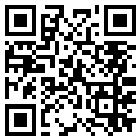 QR Code for bitcoin:LPCQM3bMMLb7HaRp3YhAFHcx5zri8XLLRD