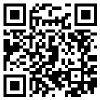 QR Code for bitcoin:LPCTJDQjrsCYF8wBbqAnoBuHUHck9FeVVo