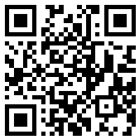 QR Code for bitcoin:LPCWMZ1WNXc7Fjh9UfDH4wh1L2AZdWovsh