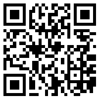 QR Code for bitcoin:LPCa5LSsJeSAVssBgoAE8WTxgZT6BTkRad