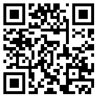 QR Code for bitcoin:LPCaZAMgxhovQaYbzaLXd92rh4kcy9Fajk