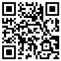 QR Code for bitcoin:LPCf4pRuHBrYm2YtkEJNXrfXPuL8uqECKQ