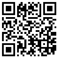 QR Code for bitcoin:LPCj2R7rKyR2GU2M6dF6wgGThL2tqLGcLD