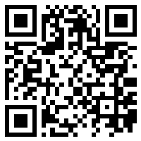 QR Code for bitcoin:LPCon8Dughqnw56zBtHnwBbm9jwVLdQ8Pr