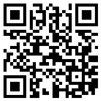 QR Code for bitcoin:LPD8UoBbungo7YTu2qimsUFbTMGw2QB1br