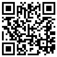QR Code for bitcoin:LPDBxqT5vyF6NW49PsrFU2LWoj2DeMNUVd