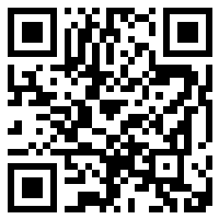 QR Code for bitcoin:LPDEsFWEBJKsMu88TC19Bo4kWcV7kscguE
