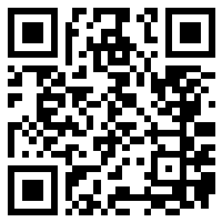 QR Code for bitcoin:LPDGx9dcmArEJkqWaysESSHnrqMAXo157i