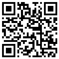 QR Code for bitcoin:LPDJciERNim8cqHbTWfFDS1C2kVLfePbg4