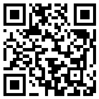 QR Code for bitcoin:LPDfmn3WEzg91CXDwYWvw2QyfQBzHTFzeh