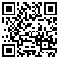 QR Code for bitcoin:LPDkBar4PcY1jhuk2H3fCFjyoNkHgRmseD