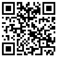 QR Code for bitcoin:LPDsjd2qGZFFM89VvsK1StTa9XH42LPcXh