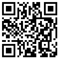 QR Code for bitcoin:LPDsobvSMjEodCBV8gGzzxCN6trSWJKYb2