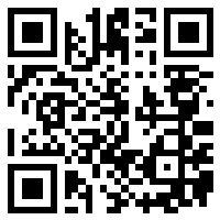 QR Code for bitcoin:LPDu7Fpktt7zDydEEPU96DgYyFoGEVMfSy