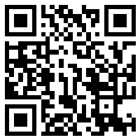QR Code for bitcoin:LPDugRPDmXj4vnrTbpcuLwNkp9ahsb6kmJ