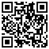 QR Code for bitcoin:LPDz8m5Ntzk4FJSbmfswZFbcYNqH5qXmGj