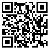 QR Code for bitcoin:LPEAo4r2eSHTdoEYteTuAwxTxm6HXQeH9G