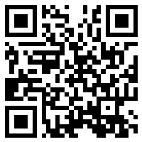 QR Code for bitcoin:LPECYLZTHmbciH7krCQBidiCPB5vvwdB7g