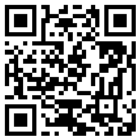 QR Code for bitcoin:LPESr3ZNP4VxK6PmPHSWQz6c1Yv8tey5Bg