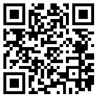 QR Code for bitcoin:LPEXT7ePUaDLSYvbCFsrmkBCg2e7AHmeq5