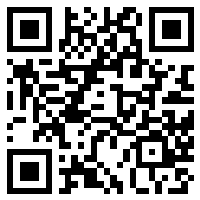 QR Code for bitcoin:LPEuyWmEEbqvVEeQFt7innRdCbECrutQee