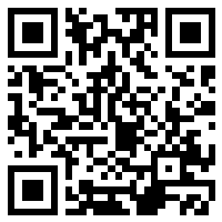 QR Code for bitcoin:LPEwScMPynTqdTo1SrJ5fyoW9CxeFzXGkh