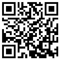 QR Code for bitcoin:LPEzeFCVQwZbsbSqAoVRZRykLGH73QQSSD