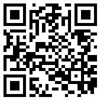 QR Code for bitcoin:LPF5aQ8Qehm25twaRgdjaK9gnLdQXnDZFM