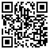 QR Code for bitcoin:LPF6rdnrdF5Ldo8WN2u6PX3heEwjh5t4AV