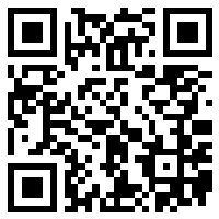 QR Code for bitcoin:LPF7ycPhFvRNx6sieQKENqVtxy7KcmBLmW