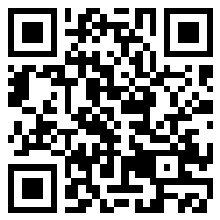 QR Code for bitcoin:LPF9dKhQf5Z88VgqAwWMPeyxJBrbG3YUvS