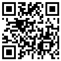 QR Code for bitcoin:LPFADNpciUdXVCBVbRJsR3WdX2ZYofAAzH