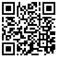 QR Code for bitcoin:LPFCGooEMmS5vQJG763gM9Ufs6Y6eLKJeK