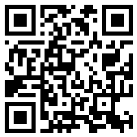 QR Code for bitcoin:LPFCtfzuQMxmrBJaqetMikwhy2AnPM8dmV