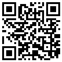 QR Code for bitcoin:LPFD4nDFpeaiucDC8ABJzQSZGm7ztzaiKb