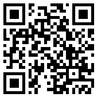 QR Code for bitcoin:LPFHEVQn1fenWaMEqxHunTZGgXSjFeC48d