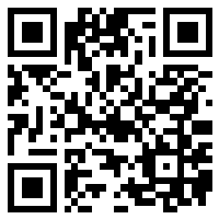 QR Code for bitcoin:LPFS9iro3zNtAFmdx8iGjRhKPnCEMfU3rv