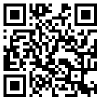 QR Code for bitcoin:LPFWaPMbch5fbbHcxeafcwX5nhCVmWwP1G