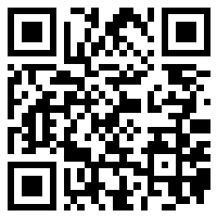 QR Code for bitcoin:LPFyTqbGZLAP2KZWcKgrGuypaybEaJd1sN