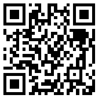 QR Code for bitcoin:LPGJdWNHc86uRW5tUdaPf4w9YWfSkHSMVv