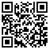 QR Code for bitcoin:LPGoFxRpgrpHSuSQsiPprBgcCnsLfbzZVC