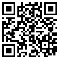 QR Code for bitcoin:LPH6K4zoFZ6a7oK4rdPyhsNwMVMw64nSMD