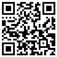 QR Code for bitcoin:LPH8Y8GcKpecEevkZqjVunBWo2zB5StXtP